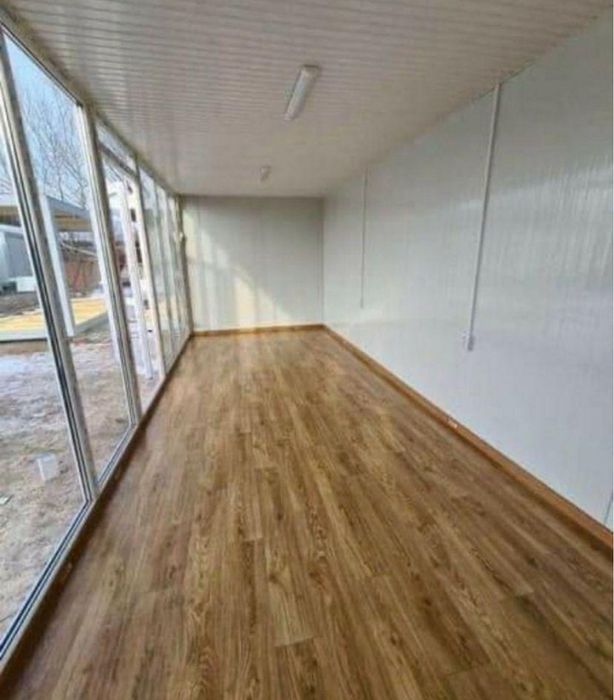 Vând containere tip birou containere lucuibile