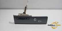 Ornament bord 7L6857221H Volkswagen VW Touareg generatia 1 7L [faceli