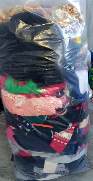 Haine copii Anglia en gros