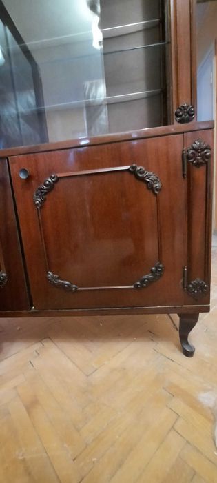 Mobila vintage in stare foarte buna