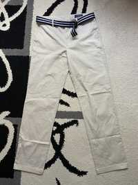 Pantaloni chinos Polo Ralph Lauren, mărimea 16