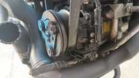 Compresor ac  Jaguar XF Discovery 3 Range Sport 2.7 diesel EURO 4