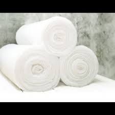 Sintepon kip 14000 sum