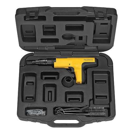 DeWalt - 52019-PWR - Unealtă semi-automată acționată cu pulbere PA3500