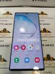 Hope Amanet P7/Samsung Note 10 Plus