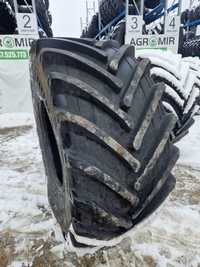 Anvelope 800/65r32 Nortec second-hand cu garantie 1 an !