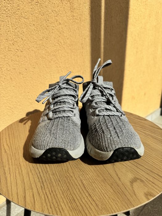 Обувки за бягане Under Armour