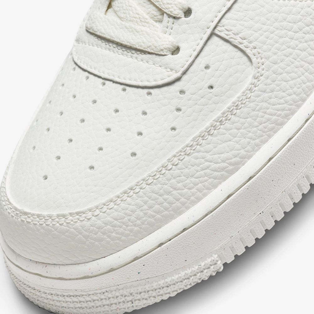 Nike Air Force 1 - 38 Номер Оригинални