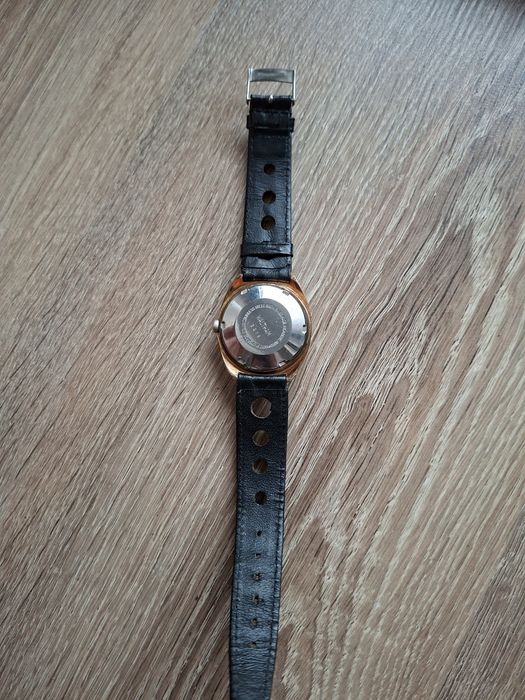 Ceas elvetian WALTHAM automatic