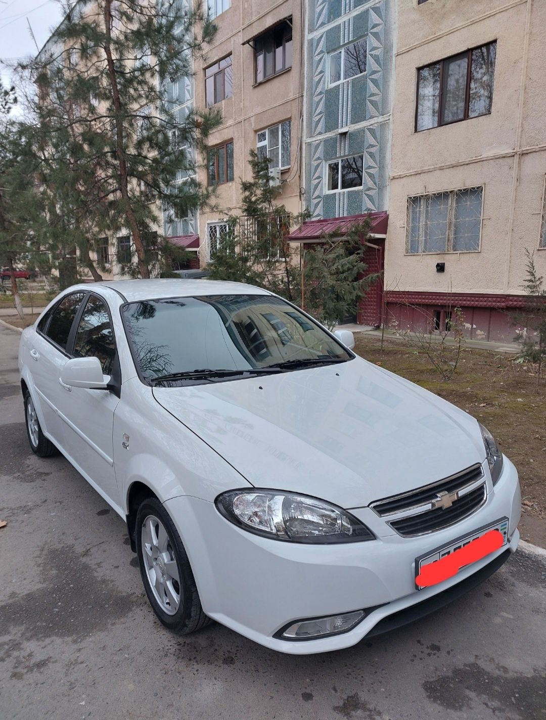 Srochnaya prodaja.