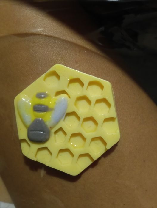 Ароматни сапунчета