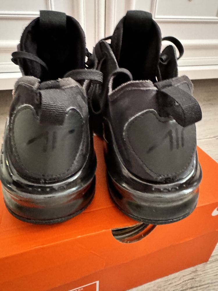 Мъжки маратонки Nike  номер 44