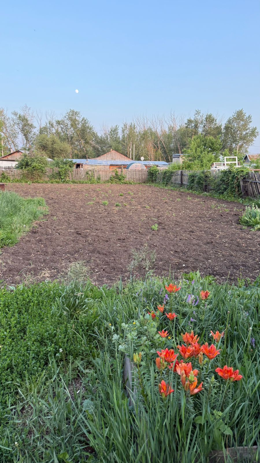 Продам жилой дом