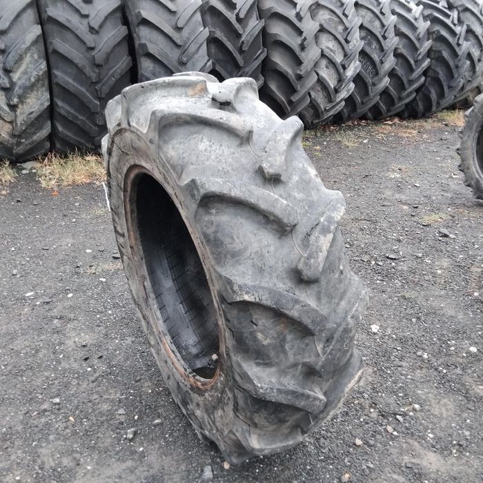 Cauciucuri 320/70R24 Semperit Anvelope SH cu Factura TVA INCLUS