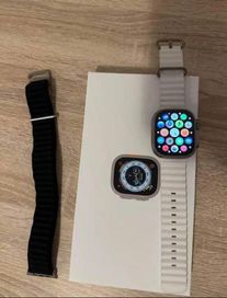Apple Watch Ultra 2 NEW Чисто Нов