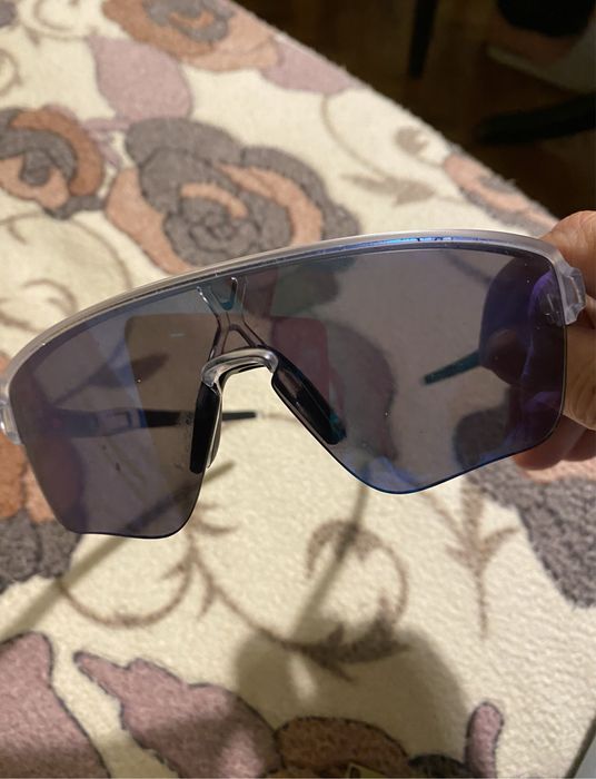 Слънчеви очила Oakley corridor 009248