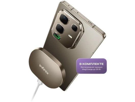 Infinix note 50 pro