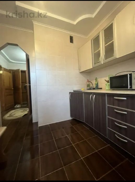 Сдам в аренду квартиру