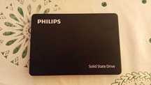 SSD 2 TB Philips