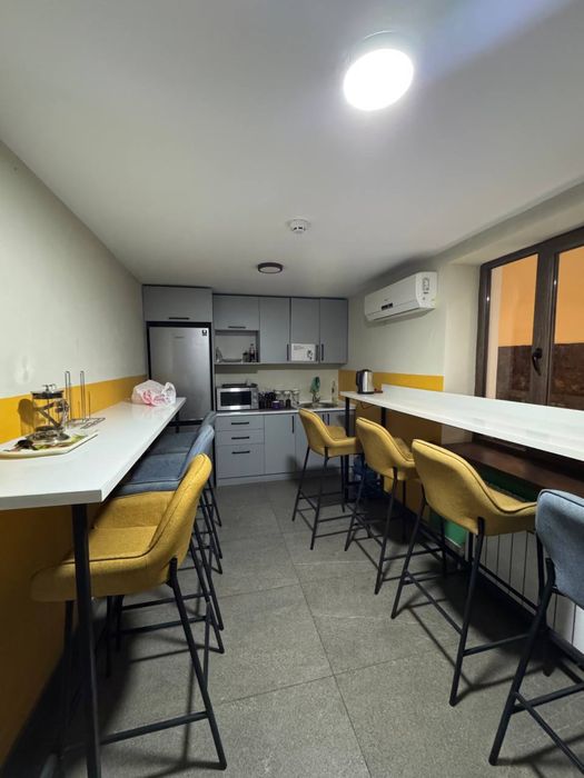 Срочно аренда офис Ганга Метро Гафур Гулям 176 кв м 1 этаж и 2 этаж