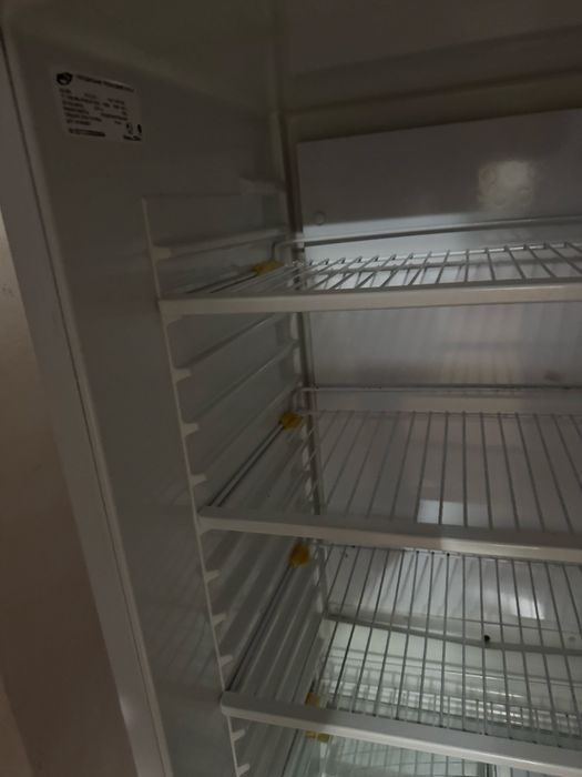 холодильник pozis состояние много не использовали