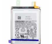 Baterie Acumulator Samsung Galaxy S22 Ultra 5G S908 EB-BS908ABY