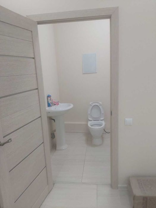 продаётся квартира