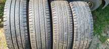 225/75/16c michelin agilis