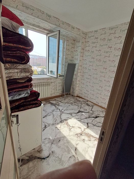 2-комнатная квартира продается 45 кв юнусобод 19 квартал