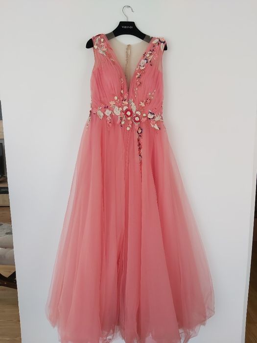 Rochie de ocazie