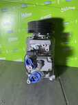 Compressor aer conditionat nissens VW
