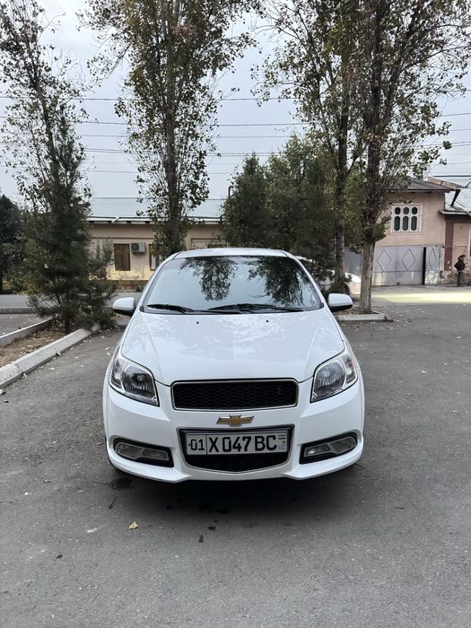 Neksiya 3 sotiladi yoki Arenda s vikupom 2020