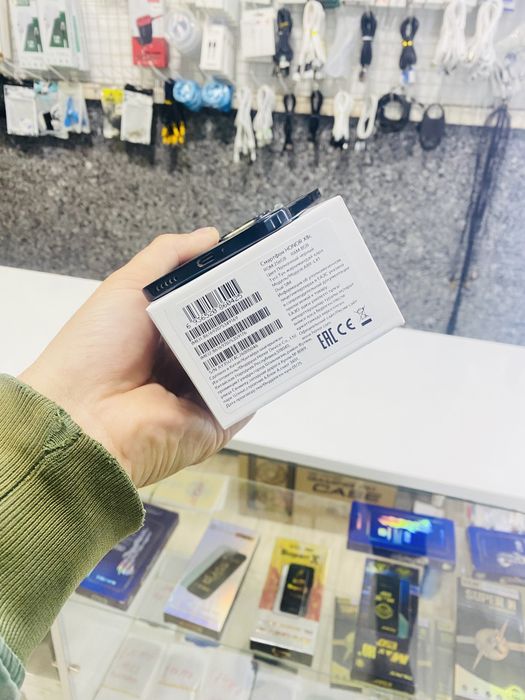 honor x8c 8/256 stochna