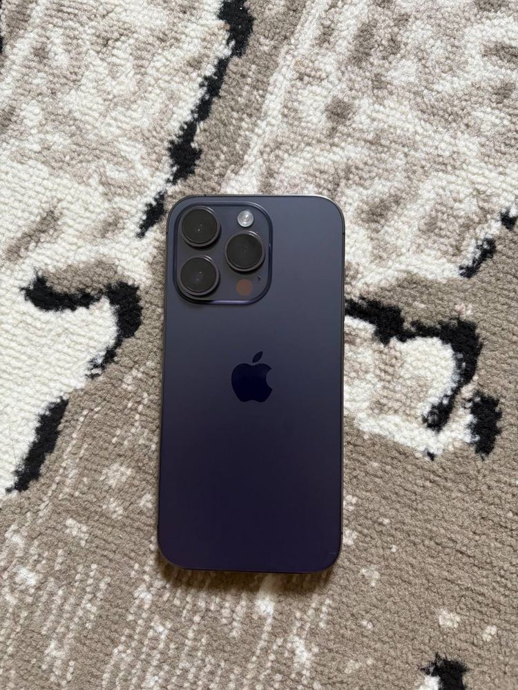 Iphone 14 pro sotiladi
