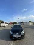 Golf 5 BKD 2.0 16V