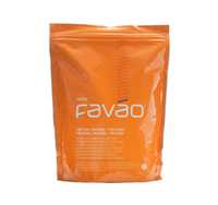 Сывороточный протеин Whey Favao USA