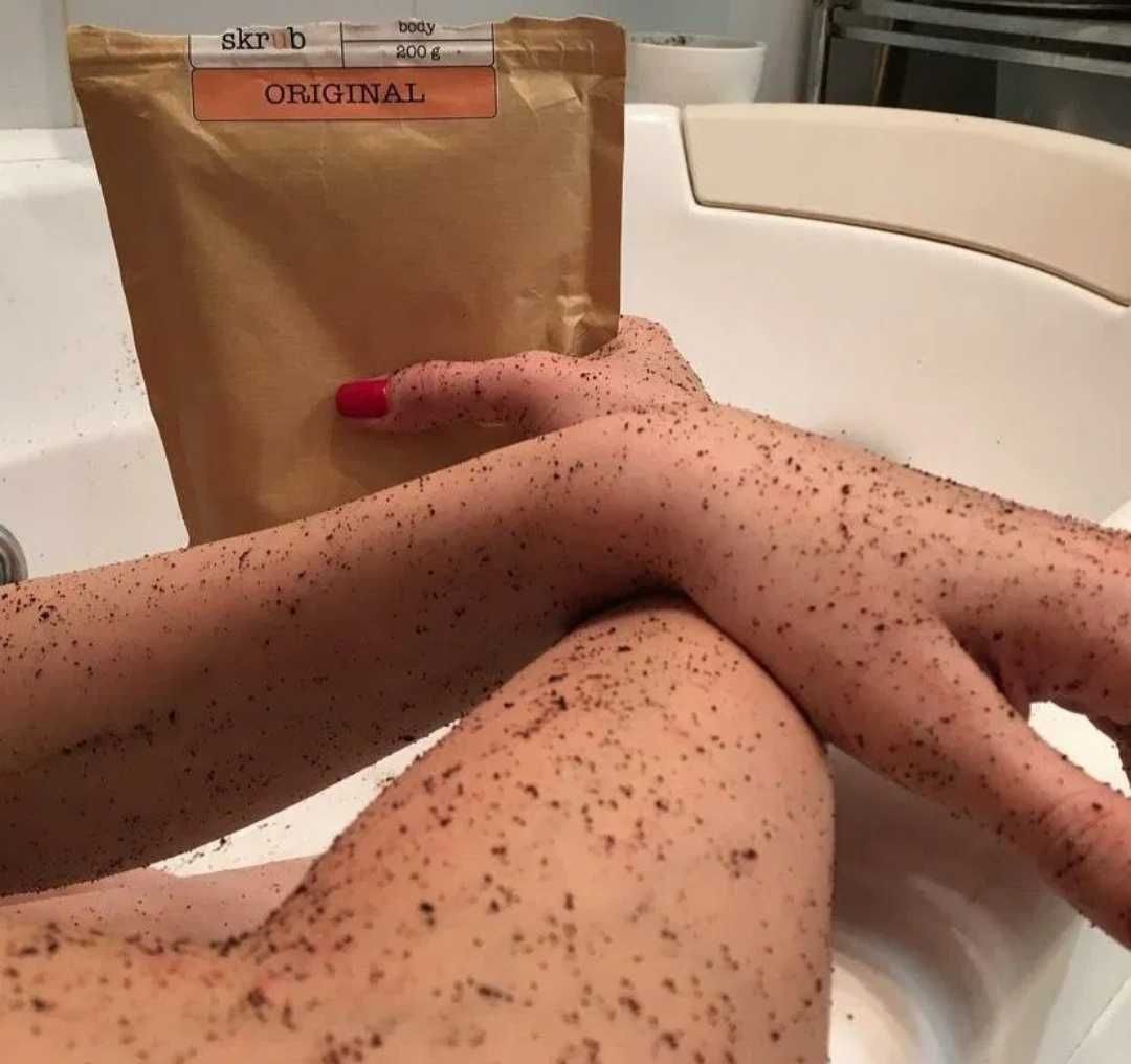 Спа процедуры. Пилинг.Скабирование.шугаринг.массаж