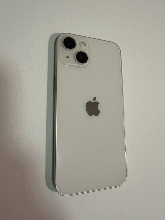 Продам Iphone 13 128gb