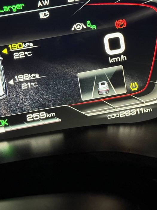 Byd song puls flef ship
