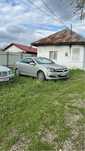 Opel astra h twintop vand/schimb/dezmembrez