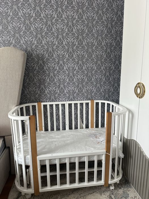 Продам монеж идеальное состоянии