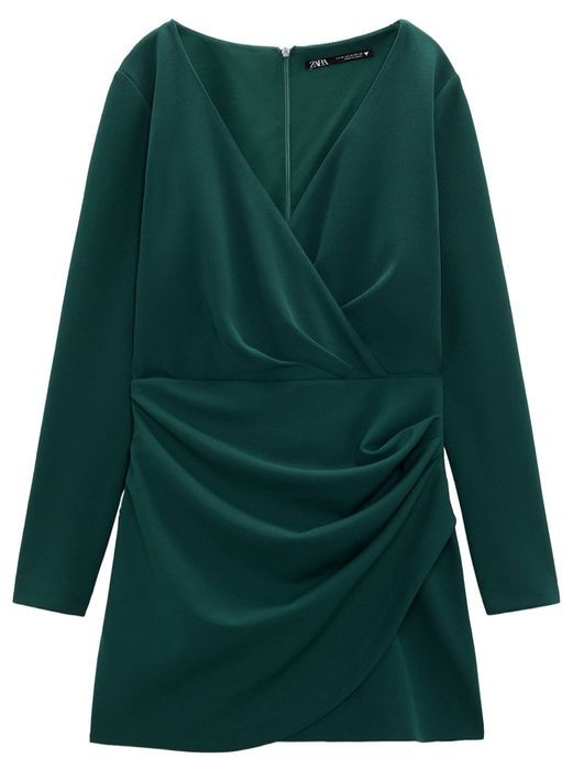 Vand rochie de ocazie