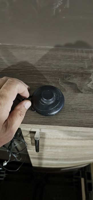 Холна секция 5 модула