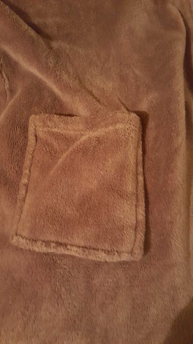 Halate groase pufoase frumoase noi