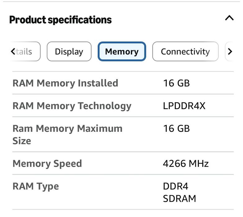 HP Spectre x360 2-in-1 Laptop | 13.5 Inch модел 2022г