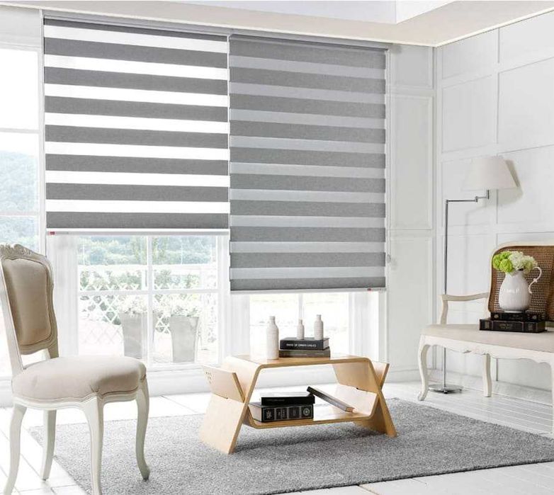 Жалюзи Jaluzi Jalyuzi