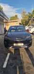 Продажа BYD song plus chempion 605