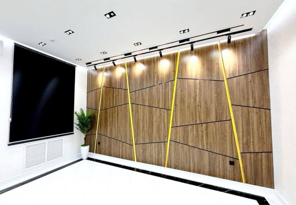 Аренда ПодОфис Ориентир Старт Стадион 85м2