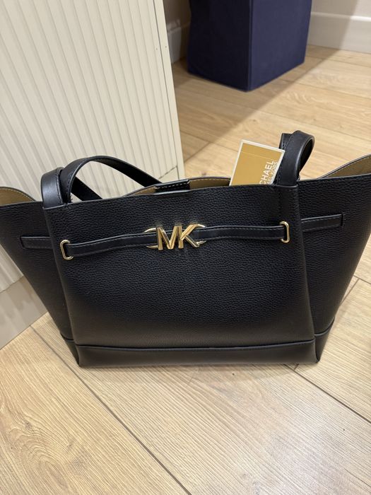 Michael Kors Сумка / Tote Bag