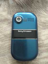 Sony Ericsson z320i телефон